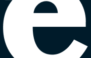 Erlang logo