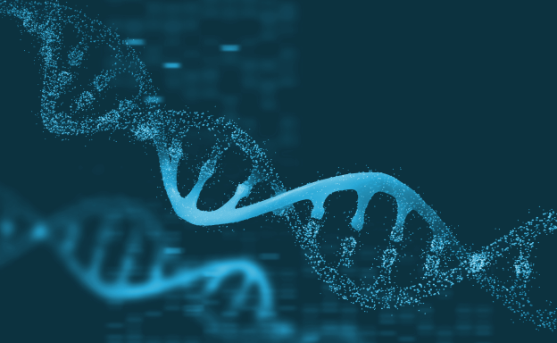 Bioinformatics Lab