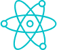 atom icon